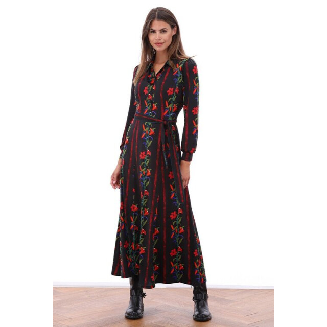 K-Design B205-p033 B205-P033 large