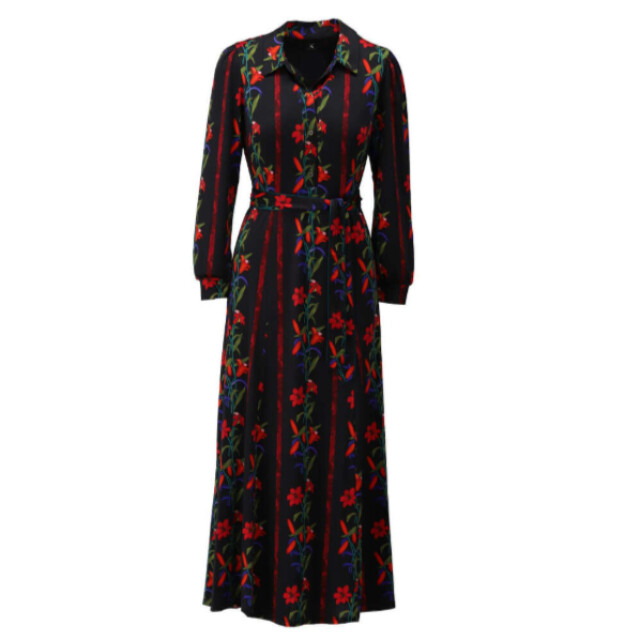K-Design B205-p033 B205-P033 large