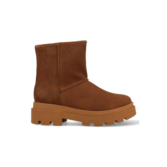 DWRS Label Oslo b3830-03-5700 cognac B3830 large