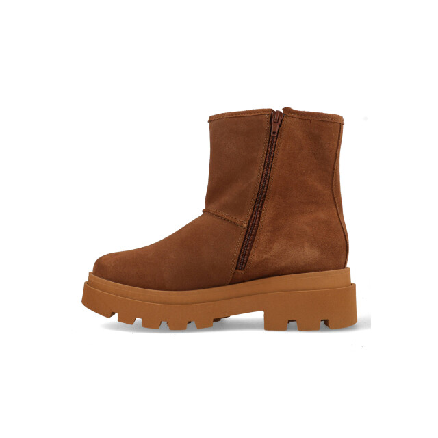 DWRS Label Oslo b3830-03-5700 cognac B3830 large