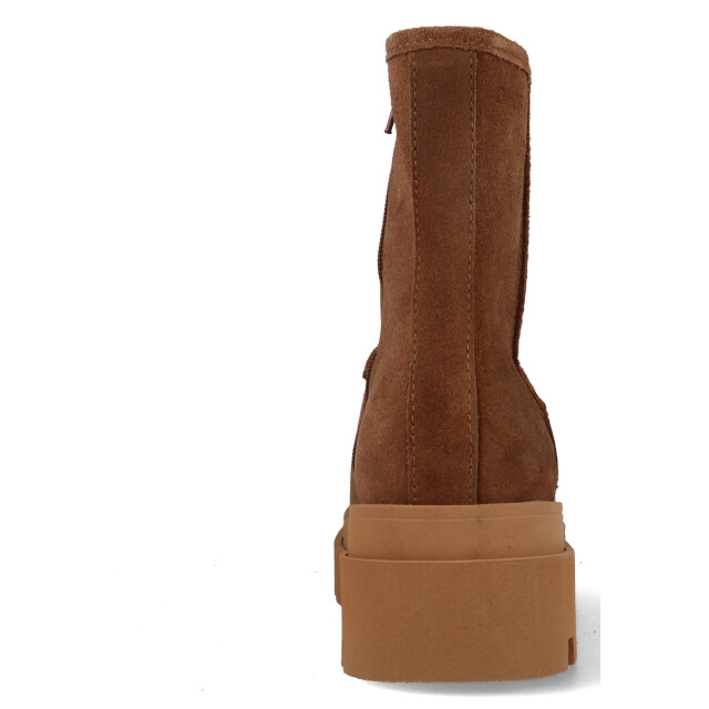 DWRS Label Oslo b3830-03-5700 cognac B3830 large