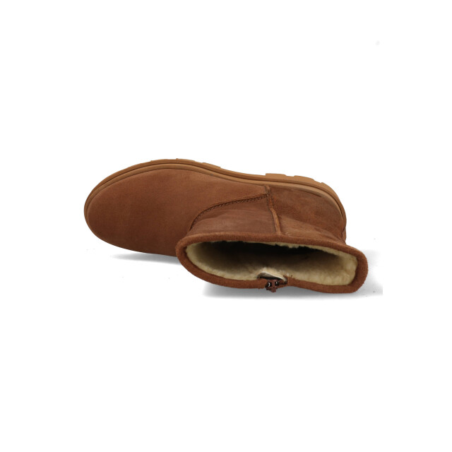 DWRS Label Oslo b3830-03-5700 cognac B3830 large