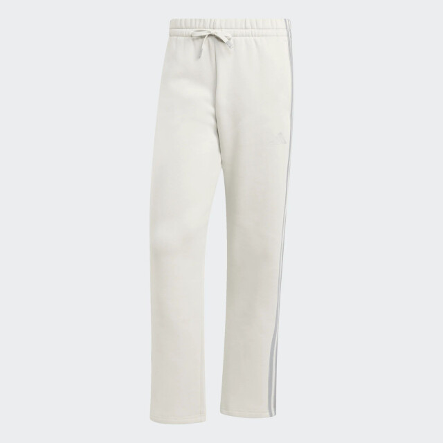 Adidas w hol fl pt sport joggingbroek dames - 072891_900-M large