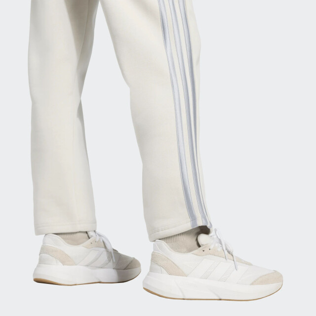 Adidas w hol fl pt sport joggingbroek dames - 072891_900-M large