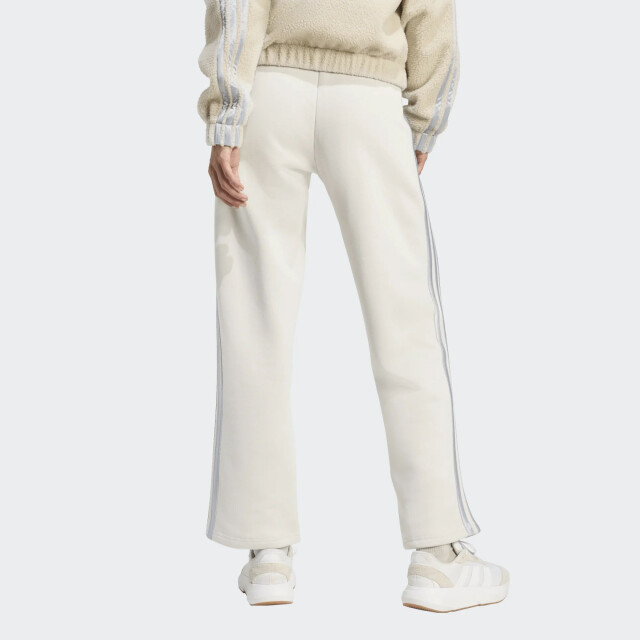 Adidas w hol fl pt sport joggingbroek dames - 072891_900-M large