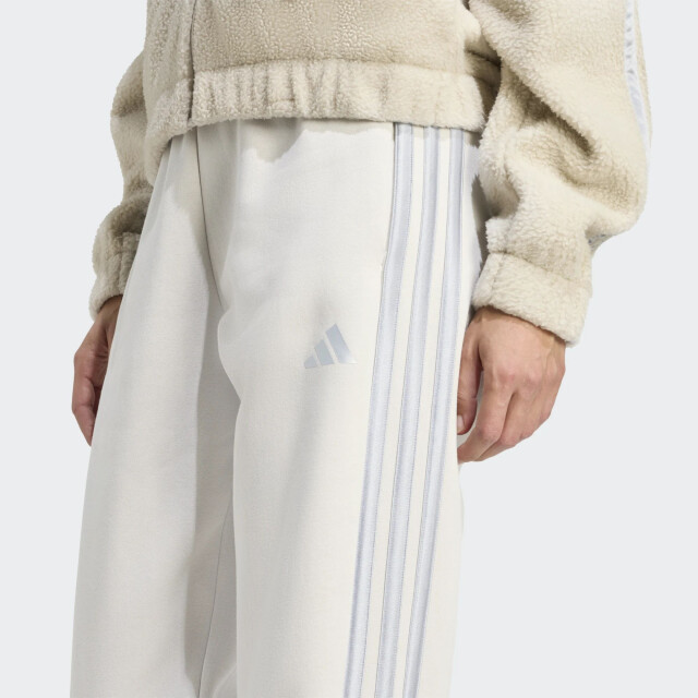 Adidas w hol fl pt sport joggingbroek dames - 072891_900-M large