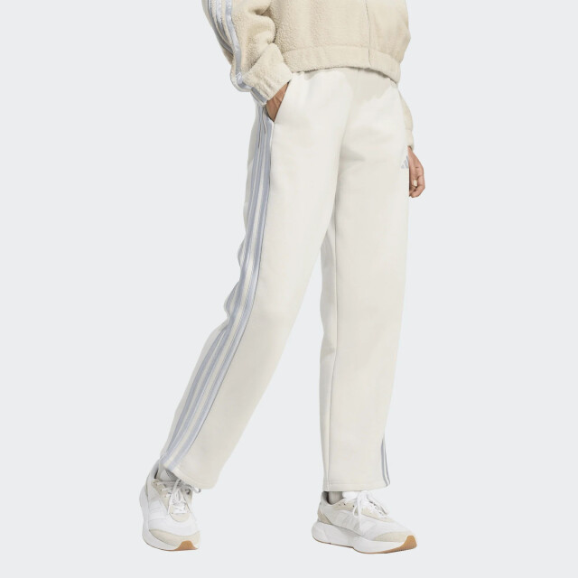 Adidas w hol fl pt sport joggingbroek dames - 072891_900-M large