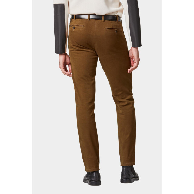 Meyer Katoenen broek bonn art.2-8572 1022857200/43 178929 large