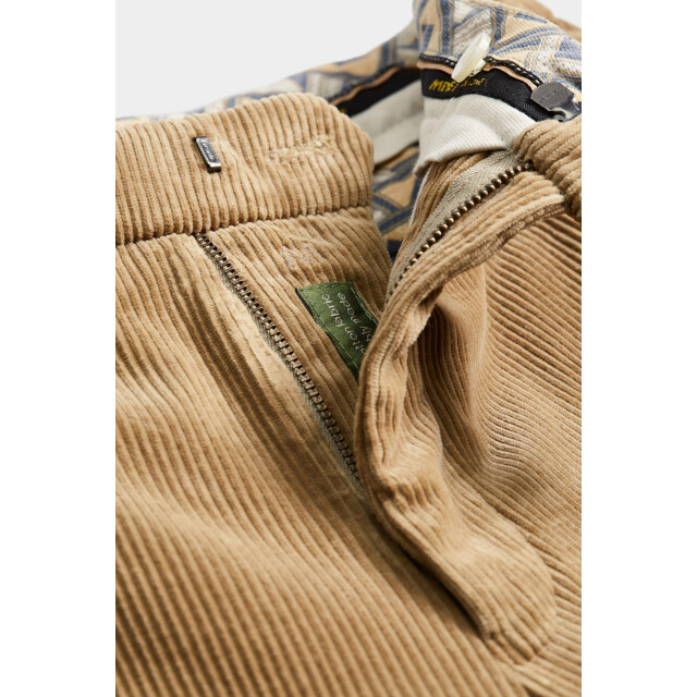 Meyer Ribbroek bonn art.2-8549 1022854900/43 178912 large