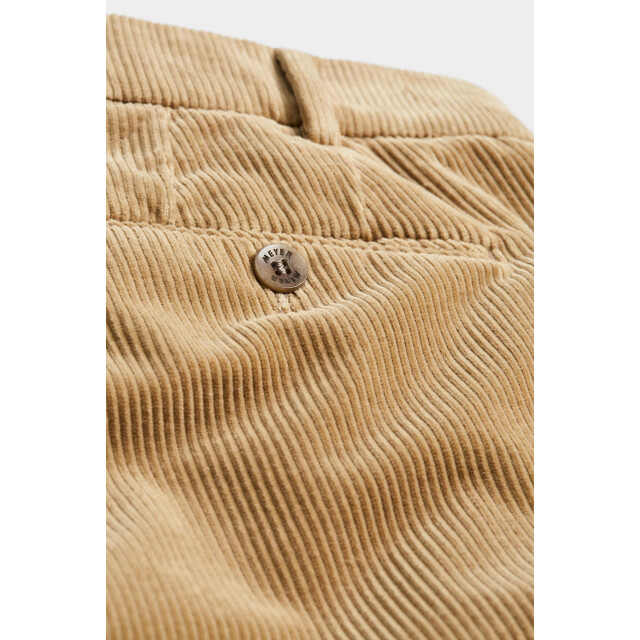 Meyer Ribbroek bonn art.2-8549 1022854900/43 178912 large