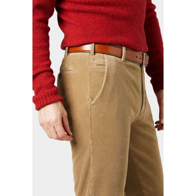 Meyer Ribbroek bonn art.2-8549 1022854900/43 178912 large