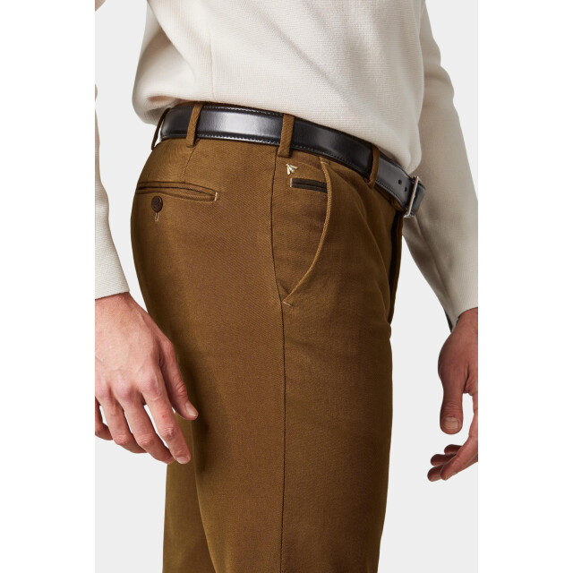 Meyer Katoenen broek bonn art.2-8572 1022857200/43 178929 large