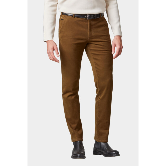Meyer Katoenen broek bonn art.2-8572 1022857200/43 178929 large