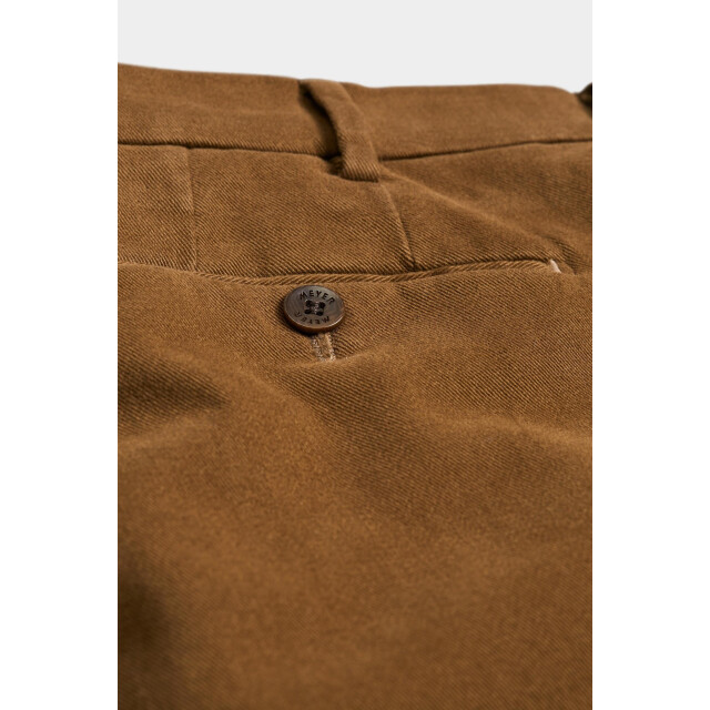 Meyer Katoenen broek bonn art.2-8572 1022857200/43 178929 large