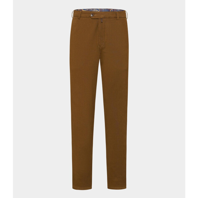 Meyer Katoenen broek bonn art.2-8572 1022857200/43 178929 large