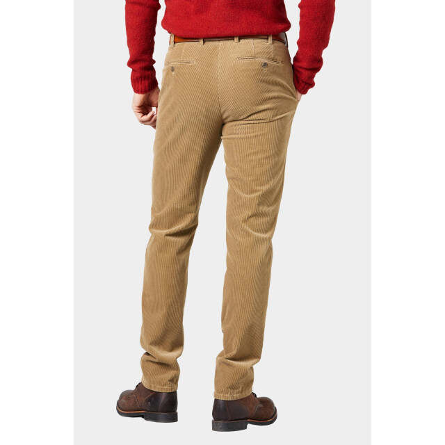 Meyer Ribbroek bonn art.2-8549 1022854900/43 178912 large