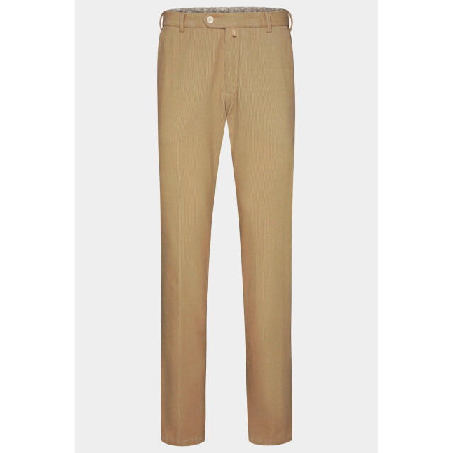 Meyer Ribbroek bonn art.2-8549 1022854900/43 178912 large