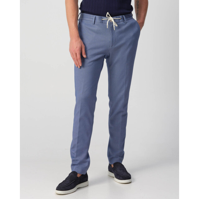 Blue Industry Mix & match pantalon 092864-001-56 large