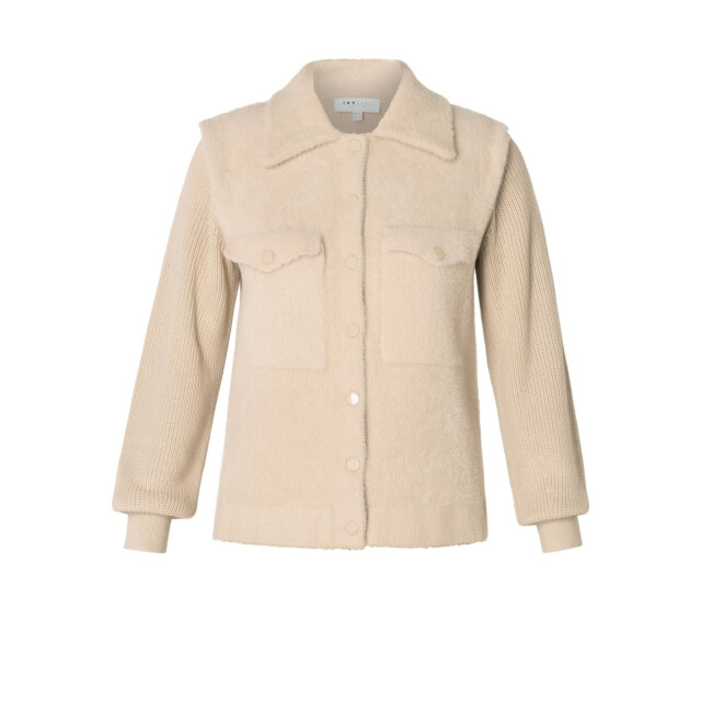 IVY BEAU Shada naturel Shada Naturel large