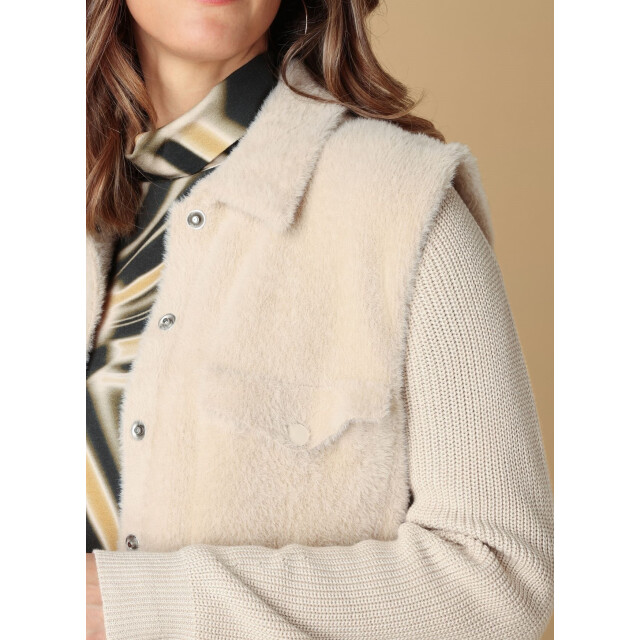 IVY BEAU Shada naturel Shada Naturel large