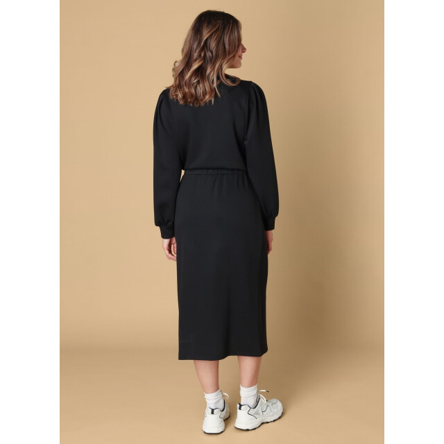 IVY BEAU Shanon Shanon Zwart large