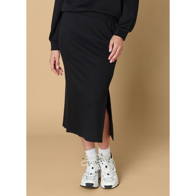 IVY BEAU Shanon Shanon Zwart large