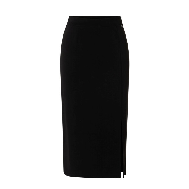 IVY BEAU Shanon Shanon Zwart large