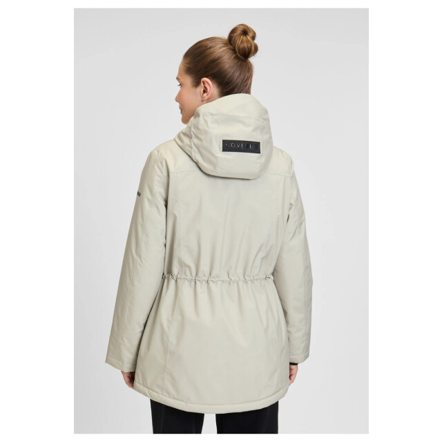 Covered fiona 2 l60360co04 6408 abbey 06111.938.0029 large