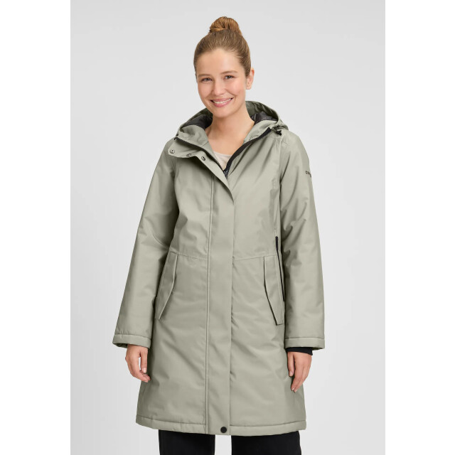 Covered frida 2 l6059co04 6408 abbey 06111.938.0031 large