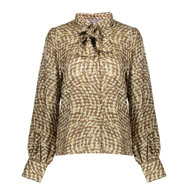 Geisha 53903-20 blouse 53903-20 large