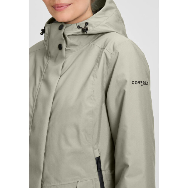 Covered frida 2 l6059co04 6408 abbey 06111.938.0031 large