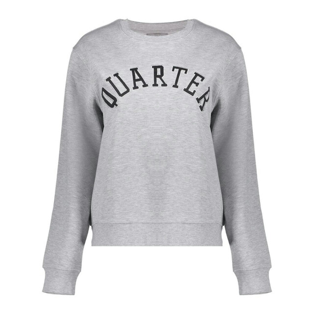 Geisha 52839-41 sweat quarter 52839-41 large