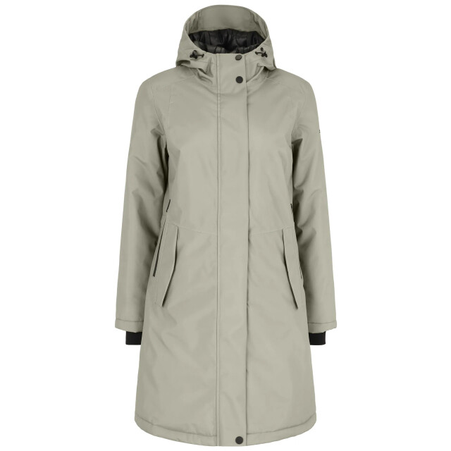 Covered frida 2 l6059co04 6408 abbey 06111.938.0031 large