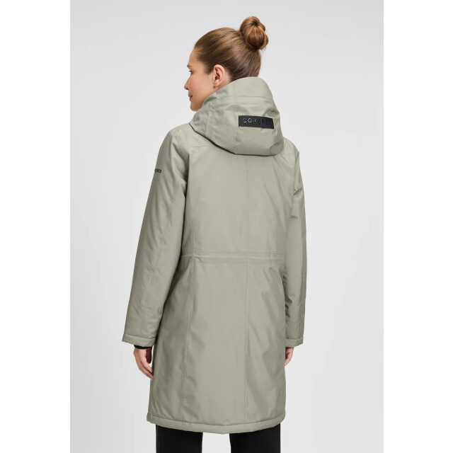Covered frida 2 l6059co04 6408 abbey 06111.938.0031 large