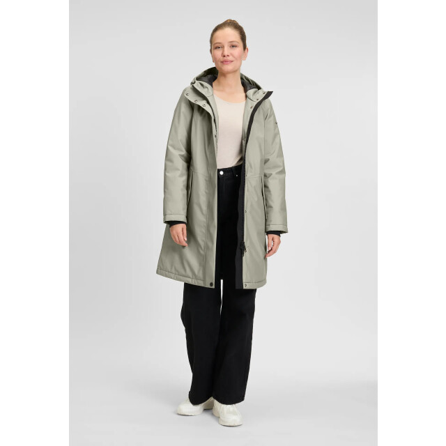 Covered frida 2 l6059co04 6408 abbey 06111.938.0031 large