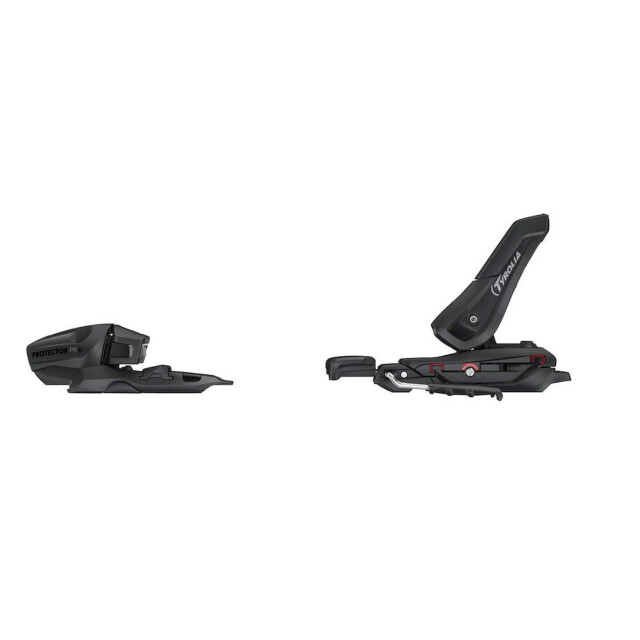 Head supershape e-speed sw ski heren - 071362_999-163 large