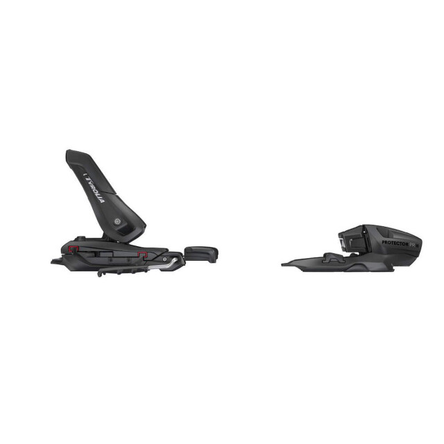 Head supershape e-speed sw ski heren - 071362_999-163 large