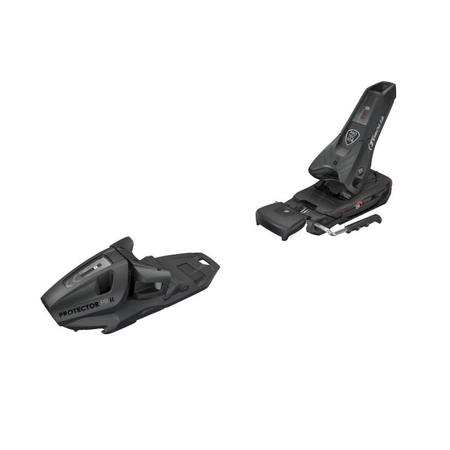 Head supershape e-speed sw ski heren - 071362_999-163 large