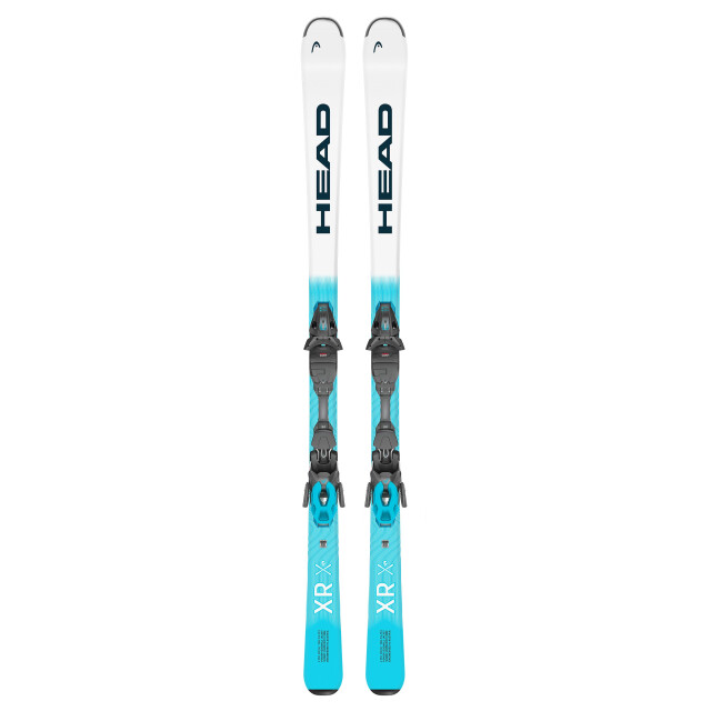Head worldcup rebels xr + pr11 gw ski heren - 071234_105-156 large