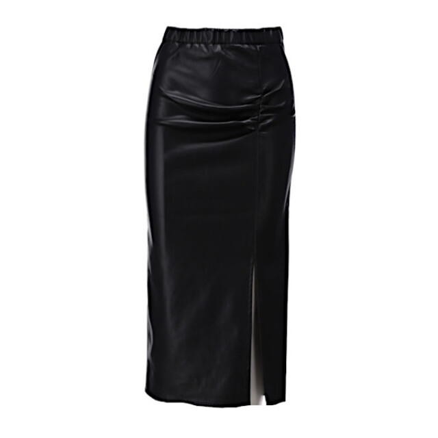 K-Design Rok b753 black B753 - Black large