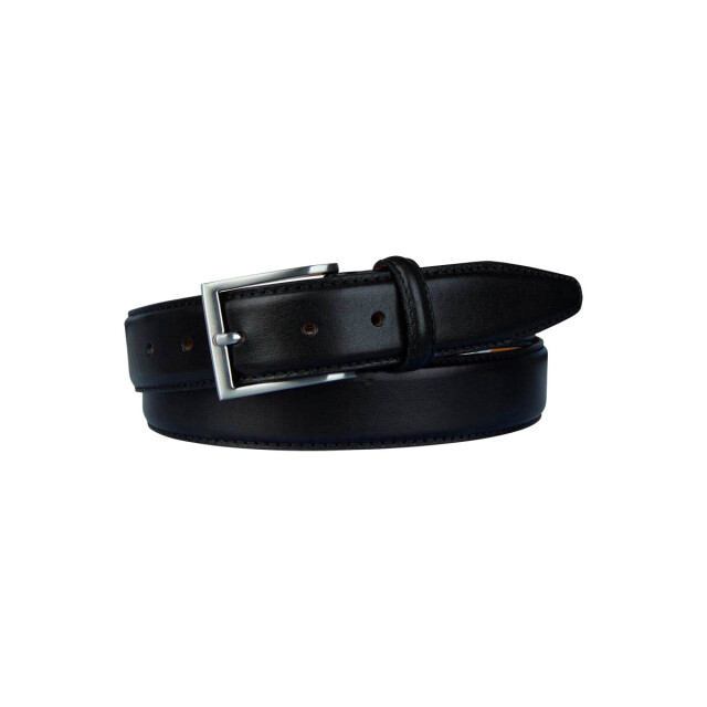 Profuomo Geklede riem 017942-10-115 large