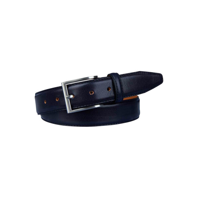 Profuomo Geklede riem 017945-31-95 large