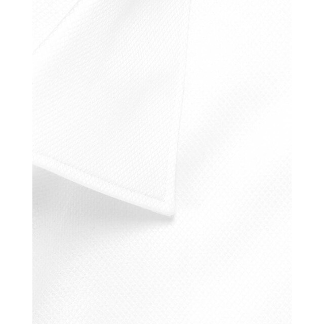 Profuomo Sky blue slim fit smoking overhemd 017973-01-44 large