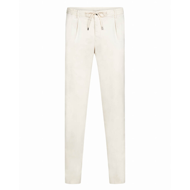 Profuomo Sportcord pantalon 075856-001-54 large