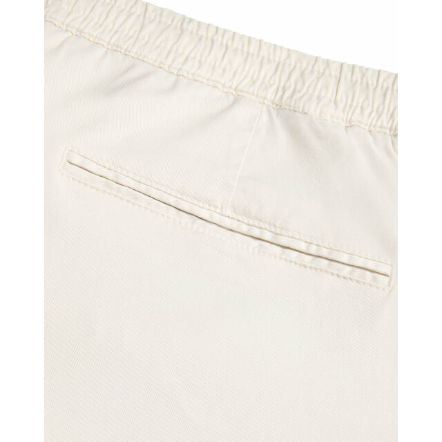 Profuomo Sportcord pantalon 075856-001-54 large