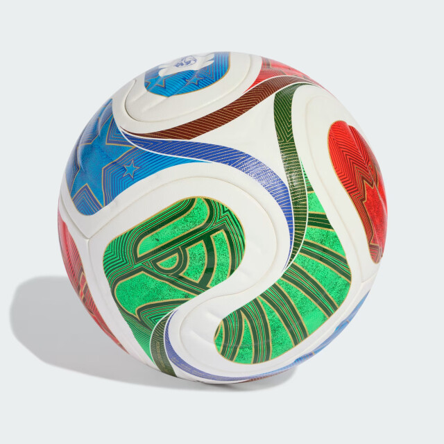 Adidas wc com voetbal - 072807_100-5 large
