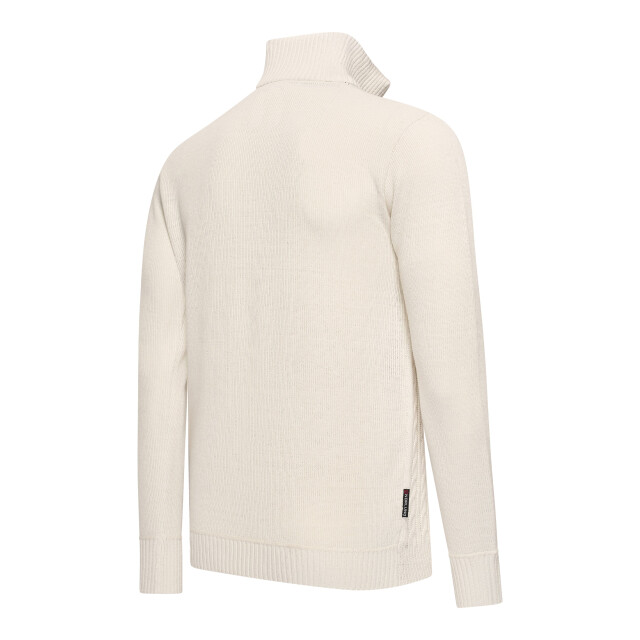 Norlund Trui selt NORM25008-ECR-L large