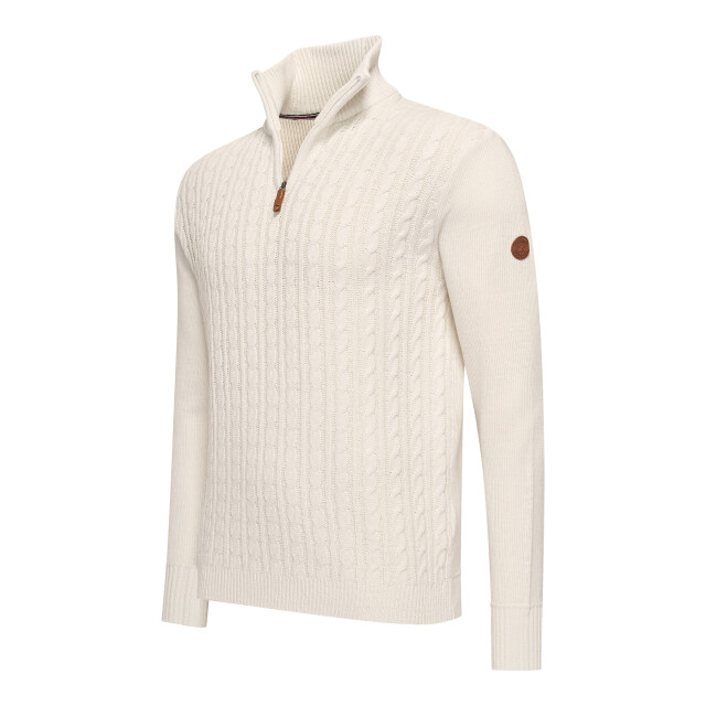 Norlund Trui selt NORM25008-ECR-L large