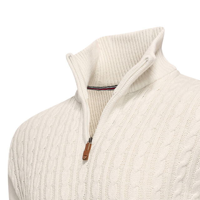 Norlund Trui selt NORM25008-ECR-L large