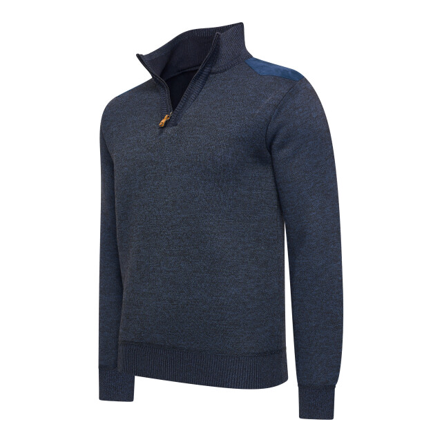 Norlund Trui sipan NORM25009-IND-L large
